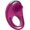 Put a Ring On It C-Ring Remote