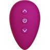 Put a Ring On It C-Ring Remote