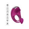 Put a Ring On It C-Ring Remote