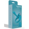 Passionate Joy Stick C-Ring