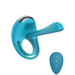 Passionate Joy Stick C-Ring