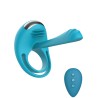 Passionate Joy Stick C-Ring