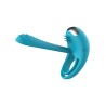 Passionate Joy Stick C-Ring