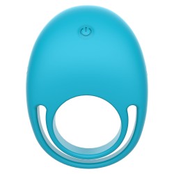 Passionate Joy Stick C-Ring