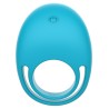 Passionate Joy Stick C-Ring