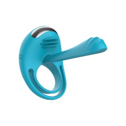 Passionate Joy Stick C-Ring