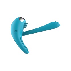 Passionate Joy Stick C-Ring