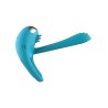 Passionate Joy Stick C-Ring