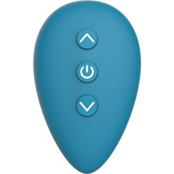 Passionate Joy Stick C-Ring