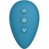 Passionate Joy Stick C-Ring