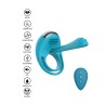 Passionate Joy Stick C-Ring