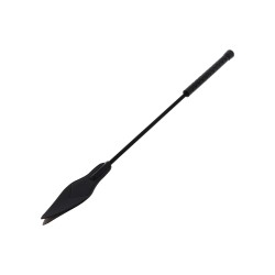 Crop Whip Arrow