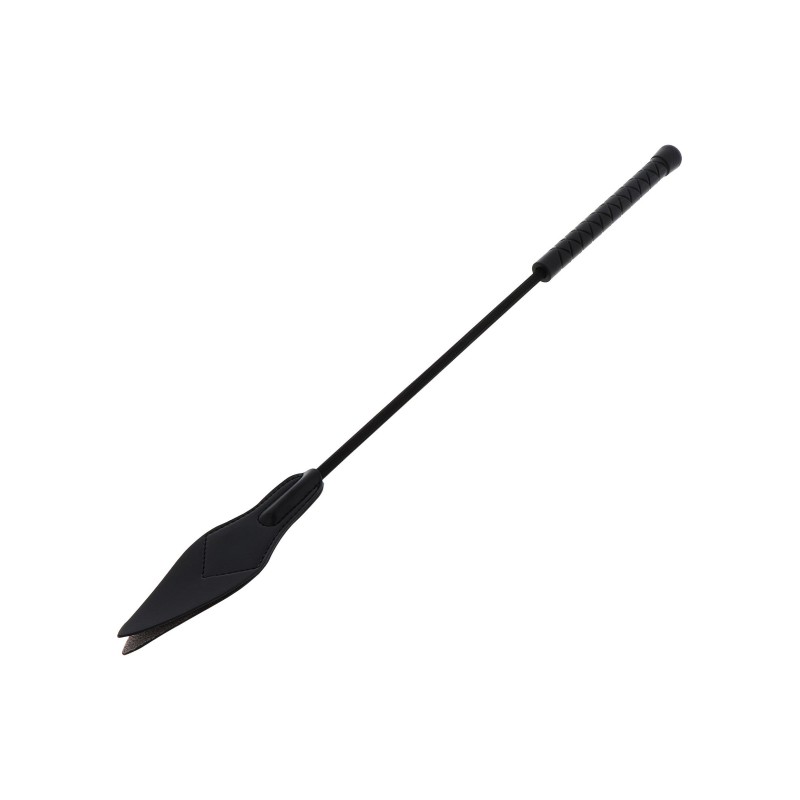 Crop Whip Arrow