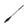 Crop Whip Arrow