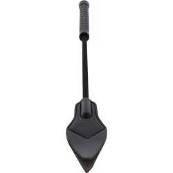 Crop Whip Arrow