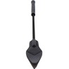 Crop Whip Arrow