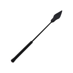 Crop Whip Arrow
