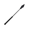 Crop Whip Arrow