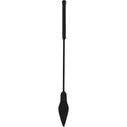 Crop Whip Arrow