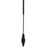 Crop Whip Arrow
