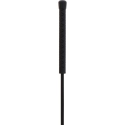 Crop Whip Arrow