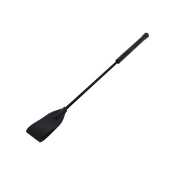 Crop Flapper Whip