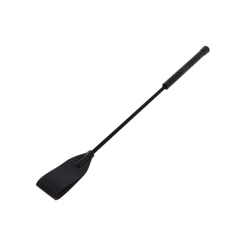 Crop Flapper Whip