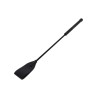 Crop Flapper Whip