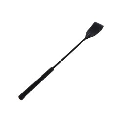 Crop Flapper Whip