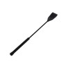 Crop Flapper Whip