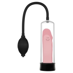 Rising Star Penis Pump