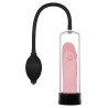 Rising Star Penis Pump
