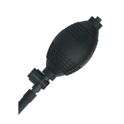 Rising Star Penis Pump