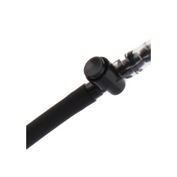 Rising Star Penis Pump