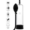 Rising Star Penis Pump