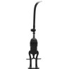 Advanced Penis Pump