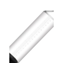 Advanced Penis Pump