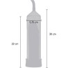 Advanced Penis Pump
