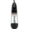 Magnifying Sleeve Penis Pump
