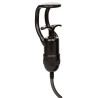 Magnifying Sleeve Penis Pump