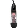 Magnifying Sleeve Penis Pump