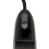 Magnifying Sleeve Penis Pump