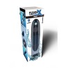 Automatic Aqua Penis Pump