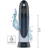 Automatic Aqua Penis Pump