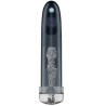 Automatic Aqua Penis Pump