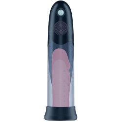 Automatic Aqua Penis Pump