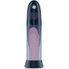 Automatic Aqua Penis Pump