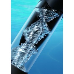 Automatic Aqua Penis Pump