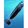 Automatic Aqua Penis Pump
