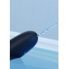 Automatic Aqua Penis Pump